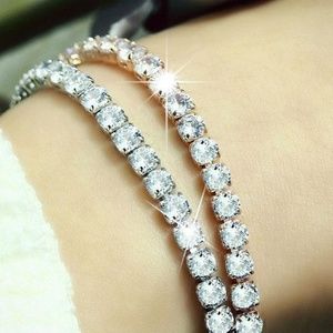 Meet your Posher, Staci ann